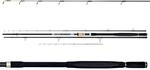 Daiwa N'ZON SUPER SLIM POWER CARP FEEDER 12' ad2446