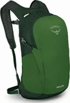 Osprey 10006029, Osprey Daylite Greenbelt/ Green Canopy O/S