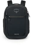 Osprey Daylite Expdbl Travel Pack 26 Black O/S y20931