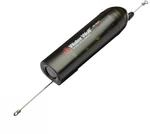 Waterwolf Water Wolf 2K Wifi Underwater Camera zv1250