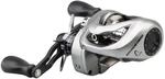 Savage Gear Sg10 300 Bc Lh 9+1Bb(2Arb+2Jap) 7.3:1 rv0689
