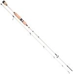 Gamakatsu Areatry 60Xul 1.80M ap0688