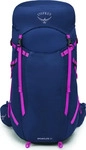 Osprey 10006674, Osprey Sportlite 30 Alkaline/Hotspot Pink M/L