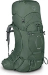Osprey 10006681, Osprey Ariel 55 Koseret Green WM/L