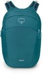 Osprey Poco Changing Pack Deep Peyto O/S y21038