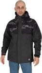 Fox Rage RS Triple-Layer Jacket - S mq1205