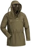 Pinewood Tikaani TC-Stretch Anorak H.Olive XXL mbc1949