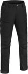 Pinewood Caribou TC Trouser Black/Black C60 mbc1789