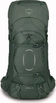 Osprey 10006685, Osprey Ariel 65 Koseret Green WXS/S