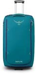 Osprey Daylite Whld Duffel 115 Blue Spikemoss/Alkaline OS y20969