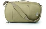 Osprey Arcane Duffel Pack Latte Brown Heather OS y20852