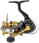 Daiwa 21 Emblem 45 SCW QD SD rd0838