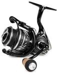 Fox Rage TR 1500 rq0079