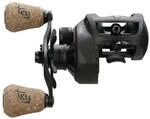 13 Fishing Concept A2 - 5.6:1 Lh 0.33mm / 114m r10001
