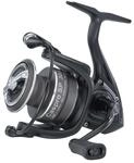 RYOBI Caspro 4000 SP 6+1 ry0418