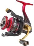 RYOBI NCRT Naxo 3000 9+1 ry0415