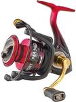 RYOBI NCRT Naxo 4000 9+1 165m/0,33 80cm/U ry0375