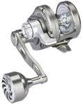 Balzer Adrenalin AX 12 LH rba0077