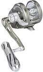 Balzer Adrenalin AX 14 LH rba0078