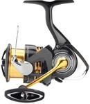 Daiwa 23 LEGALIS LT2500D(U) rd1004