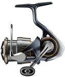 Daiwa 23 AIRITY LT2500S rd0899
