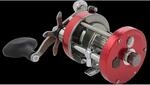 Abu Garcia C-7000 Amb 7000 Baitcast Rolle ru0555