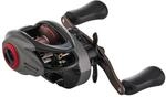 Abu Garcia Revo5&reg; Sx Rocket Low Profile Lp 9.0:1 Lh ru0875