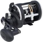 Penn Rival Level Wind 20 Lw Reel Box ru0107
