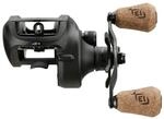 13 Fishing Concept A3 - 6.3:1 Lh 0,33mm / 220m r10017
