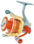 RYOBI Zauber LT MC 3000 9+1 ry0414
