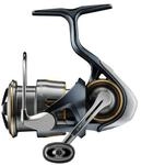 Daiwa 23 AIRITY PCLT3000 rd0903