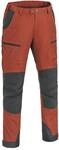 Pinewood Caribou TC Trouser Terracotta/Grey C48 mbc1835