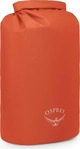 Osprey 10005564, Osprey Wildwater Dry Bag 35 Mars Orange O/S
