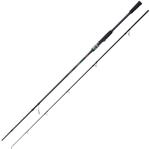 Balzer Shirasu Superior Pike Machine, 2,30m aba0324
