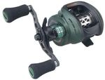 Balzer Shirasu Micro Cast 6100 L rba0105