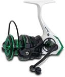 IC DOIYO S'zuki Barsch Pro-Spin-2000 rr0635