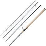 Abu Garcia Abu Ag2 3153 10-40G 4Pcs au1989