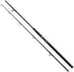 MADCAT Black Heavy Duty 10' 3.00M 200-300G 2Sec 525G 155cm aa1965