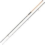 Fox Rage Predator Elite Pro 3.25lb 12ft Deadbait XS aq0575