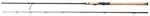 Savage Gear Alpha Sg6 Big Bait 2.43M/70-130G 2P S av1842