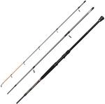 PENN Regiment IV Bass Spin 9Ft F 15-56g 3Sec Spin au2382