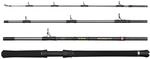 PENN Regiment IV Boat Travel 7Ft F 20-30Lb 5Sec Conv au2378
