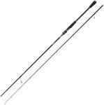 Berkley Sick Stick Pike 802H S 20-60G au1214