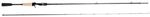 Zeck BA Cast BFS 224cm 10g at0083