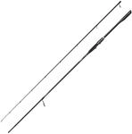 Savage Gear Revenge Sg8 Shad 8Ft10/2.70M Xf 18-72g 2Sec av1981
