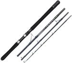PENN Overseas Ii Boat 210 30-50Lb 4Pcs au2164
