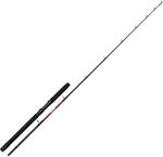 PENN Warfare Trolling Light 12-20Lb 7Ft 1P1 au2161