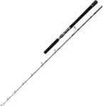 PENN Battalion Solid Boat 6Ft4 20-30Lb 1P1 au2084