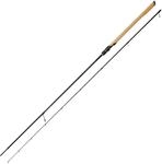 Savage Gear Salmonoid Sg8 2.79M Mf 10-30g 2Sec av1998