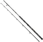 WFT Big Cat Spin Cat 2,70m, 20-190g ay0685